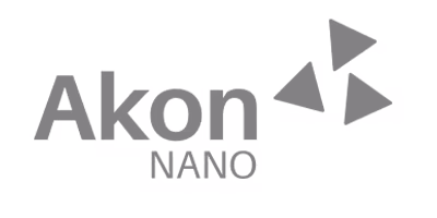 Akonano