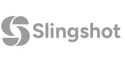 Slingshot